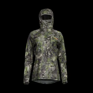 Women's Core Lightweight Hoodie Optifade Cover