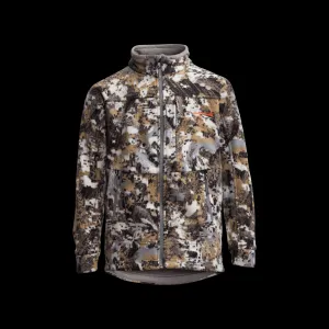 Youth Stratus Jacket Optifade Elevated II