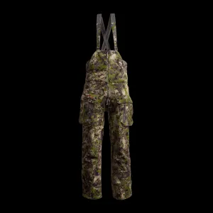 Stratus Bib Pant Optifade Cover