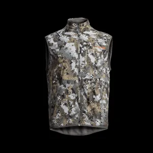 Ambient0 Vest Optifade Elevated II