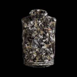 Fanatic Vest Optifade Elevated II