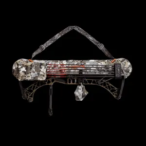 Bow Sling Optifade Elevated II OSFA