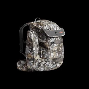 Cargo Box Optifade Elevated II OSFA