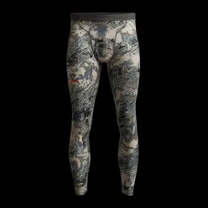 Core Lightweight Bottom Optifade Open Country