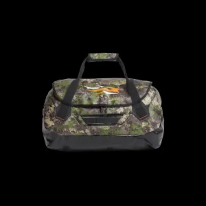 Drifter Duffle 50L Optifade Cover OSFA