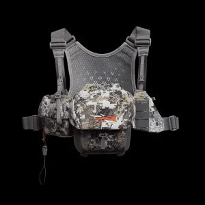 Flash Optics Harness Optifade Elevated II