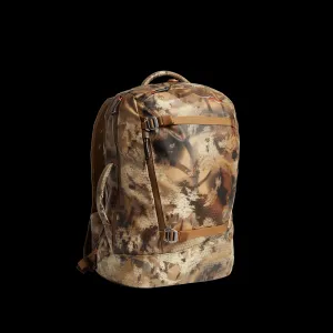 Full Choke Pack Optifade Waterfowl Marsh OSFA