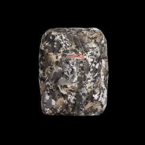 Reversible Pack Cover Optifade Elevated II OSFA