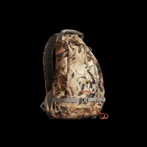 Sling Choke Optifade Waterfowl Marsh OSFA