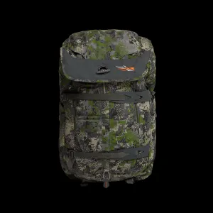 Tool Bucket Optifade Cover OSFA