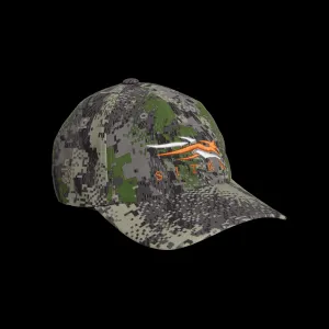 Traverse Cap Optifade Cover OSFA hunting gear