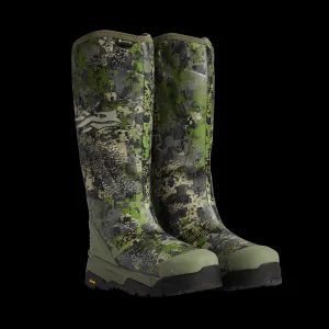 VentLite GTX Boot Optifade Cover