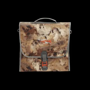 Wader Storage Bag Optifade Waterfowl Marsh OSFA