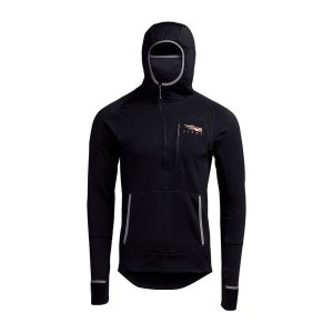 Men's Sitka Fanatic Hoody