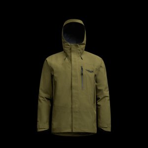 SITKA Dew Point Pro Jacket