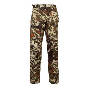 Men's Corrugate Foundry Pant