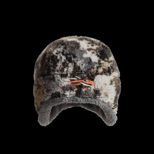 SITKA Fanatic WS Beanie