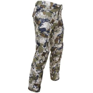 Kings Camo Men's XK7 XKG Preacher 2.0 Hunting Pants - Kings XK7 32