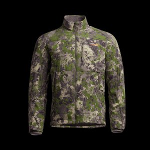 SITKA Ambient 200 Jacket