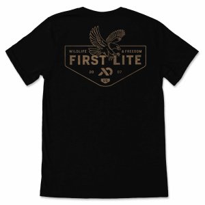 Eagle T-Shirt