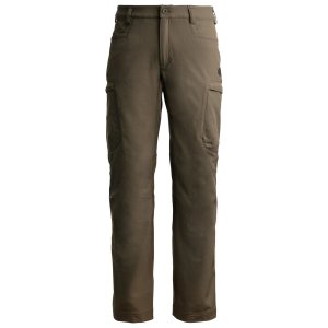 BE:1 Phantom Pant