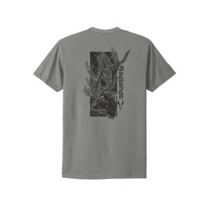 RACK TEE