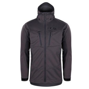 Men's Stone Glacier Headwall Jacket