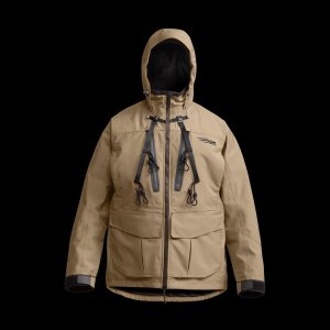 SITKA Hudson Jacket