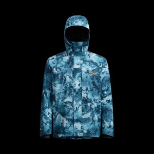 SITKA CAT-5 PRO GTX Jacket