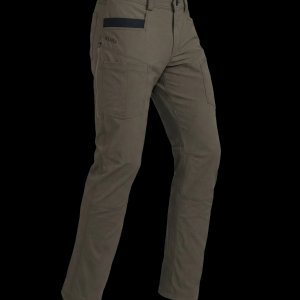 Motive Workgrade Pant
