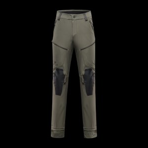 Gen 1 Alpine Pant