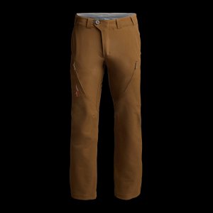 SITKA Grinder Pant