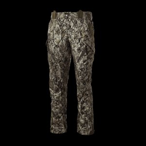 RISE PRO PANT
