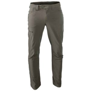 Killik Men's Vital 2.0 Hunting Pants - Gray