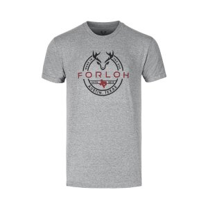 Austin T-Shirt