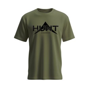 Hunt T-Shirt