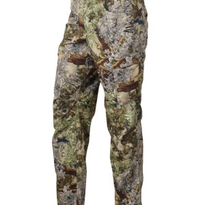 Women's Hunter Pant 2.0 (Closeout)