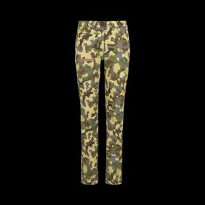 Women's Insect Shield(R) Lightweight Pants