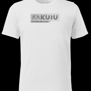 Youth Here to Hunt Gritstone T-Shirt
