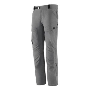 Men's Stone Glacier De Havilland Hunting Pants  Granite Regular