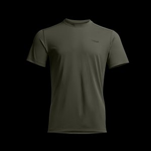 SITKA Tech Tee