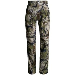 Kings Camo Youth XK7 Rover Hunting Pants - Kings XK7