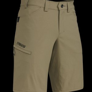 Switchback 12" Short