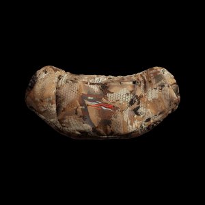 SITKA Jetstream Insulated WS Muff