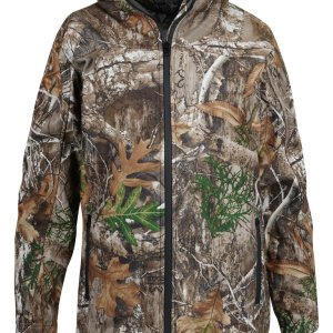 Weather Pro Insulated Jacket (Closeout)