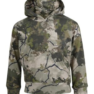 Kids Classic Hoodie