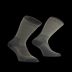 Summit Merino Socks Mid Boot