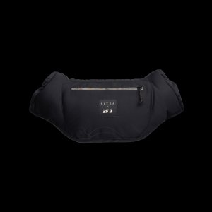 SITKA 2F.7 Jetstream Insulated WS Muff
