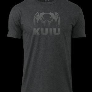 KUIU Ram Fade T-Shirt