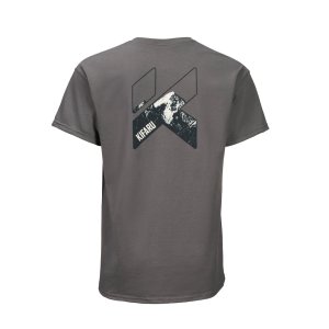 Summit T-Shirt